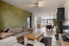 Verkocht: Fazantlaan 15, 2211 KS Noordwijkerhout