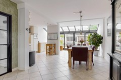 Verkocht: Fazantlaan 15, 2211 KS Noordwijkerhout