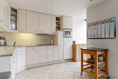 Verkocht: Fazantlaan 15, 2211 KS Noordwijkerhout