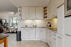 Verkocht: Fazantlaan 15, 2211 KS Noordwijkerhout