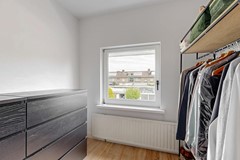 Verkocht: Fazantlaan 15, 2211 KS Noordwijkerhout
