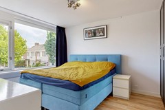 Verkocht: Fazantlaan 15, 2211 KS Noordwijkerhout