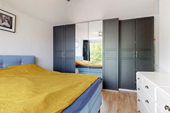 Verkocht: Fazantlaan 15, 2211 KS Noordwijkerhout