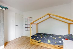 Verkocht: Fazantlaan 15, 2211 KS Noordwijkerhout