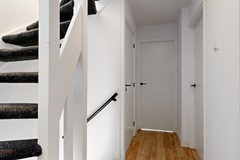 Verkocht: Fazantlaan 15, 2211 KS Noordwijkerhout