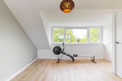 Verkocht: Fazantlaan 15, 2211 KS Noordwijkerhout