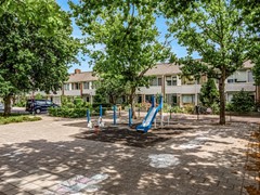 Verkocht: Fazantlaan 15, 2211 KS Noordwijkerhout