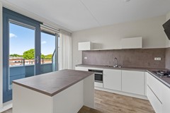 Verkocht: Prins Bernhardstraat 313, 2215 AA Voorhout