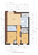 Verkocht: Prins Bernhardstraat 313, 2215 AA Voorhout