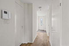 Verkocht: Prins Bernhardstraat 313, 2215 AA Voorhout