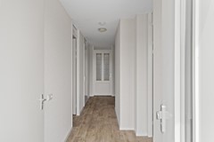 Verkocht: Prins Bernhardstraat 313, 2215 AA Voorhout