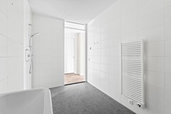 Verkocht: Prins Bernhardstraat 313, 2215 AA Voorhout