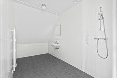 Verkocht: Prins Bernhardstraat 313, 2215 AA Voorhout