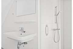 Verkocht: Prins Bernhardstraat 313, 2215 AA Voorhout