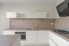 Verkocht: Prins Bernhardstraat 313, 2215 AA Voorhout
