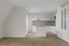 Verkocht: Prins Bernhardstraat 313, 2215 AA Voorhout