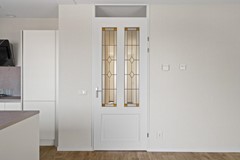 Verkocht: Prins Bernhardstraat 313, 2215 AA Voorhout