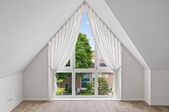 Verkocht: Prins Bernhardstraat 313, 2215 AA Voorhout