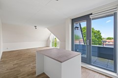 Verkocht: Prins Bernhardstraat 313, 2215 AA Voorhout