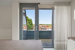 Verkocht: Prins Bernhardstraat 313, 2215 AA Voorhout