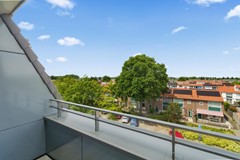 Verkocht: Prins Bernhardstraat 313, 2215 AA Voorhout