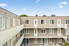 Verkocht: Prins Bernhardstraat 313, 2215 AA Voorhout