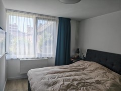 Verkocht: Pre SOLD Baartmanstraat 8, 2171 DB Sassenheim