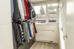 Verkocht: Pre SOLD Narcissenlaan 35, 2172 TA Sassenheim