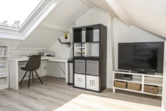 Verkocht: Pre SOLD Narcissenlaan 35, 2172 TA Sassenheim