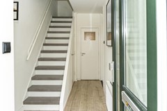 Verkocht: Pre SOLD Narcissenlaan 35, 2172 TA Sassenheim