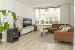 Verkocht: Pre SOLD Narcissenlaan 35, 2172 TA Sassenheim
