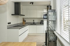 Verkocht: Pre SOLD Narcissenlaan 35, 2172 TA Sassenheim