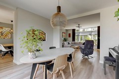 Verkocht: W. Warnaarlaan 66, 2172 JA Sassenheim