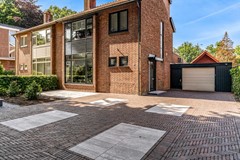 Verkocht: W. Warnaarlaan 66, 2172 JA Sassenheim