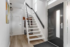 Verkocht: W. Warnaarlaan 66, 2172 JA Sassenheim