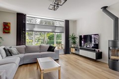 Verkocht: W. Warnaarlaan 66, 2172 JA Sassenheim