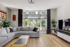 Verkocht: W. Warnaarlaan 66, 2172 JA Sassenheim