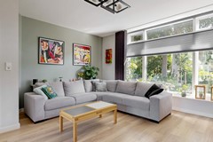 Verkocht: W. Warnaarlaan 66, 2172 JA Sassenheim