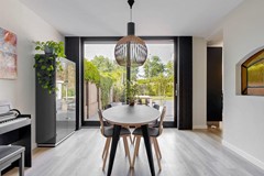 Verkocht: W. Warnaarlaan 66, 2172 JA Sassenheim