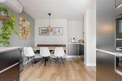Verkocht: W. Warnaarlaan 66, 2172 JA Sassenheim