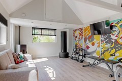 Verkocht: W. Warnaarlaan 66, 2172 JA Sassenheim