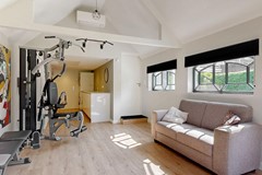 Verkocht: W. Warnaarlaan 66, 2172 JA Sassenheim