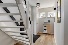 Verkocht: W. Warnaarlaan 66, 2172 JA Sassenheim