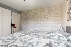 Verkocht: W. Warnaarlaan 66, 2172 JA Sassenheim