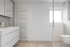 Verkocht: W. Warnaarlaan 66, 2172 JA Sassenheim
