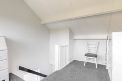 Verkocht: W. Warnaarlaan 66, 2172 JA Sassenheim