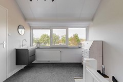 Verkocht: W. Warnaarlaan 66, 2172 JA Sassenheim