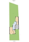 Verkocht: W. Warnaarlaan 66, 2172 JA Sassenheim