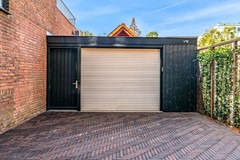 Verkocht: W. Warnaarlaan 66, 2172 JA Sassenheim