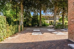 Verkocht: W. Warnaarlaan 66, 2172 JA Sassenheim